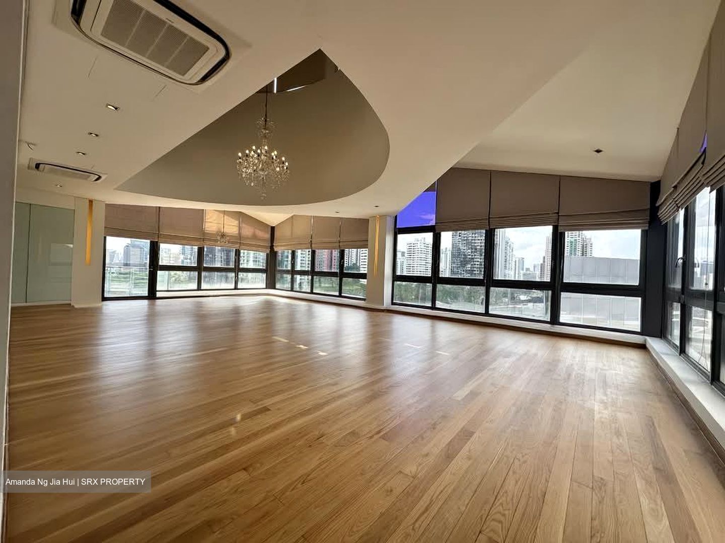 Grange Road (D10), Condominium #551182891
